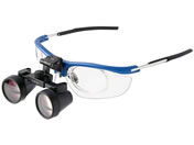 �v���~�A���v���X�W���p��/�v���~�A�����[�y(�Z���^�[)3.0�{ 3.0�{�E�œ_420 �o�჋�[�y 24-7255-0304 �u���[ FC-0152(420)