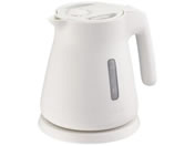 �^�C�K�[/�d�C�P�g�� QUICK&SAFE+ 0.8L �]�|��������h�~ �z���C�g/PCS-A080W