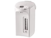 �^�C�K�[/���C���XVE�d�C�܂ق��т� �Ƃ��q���� 3.0L �A�[�o���z���C�g/PIP-G300WE