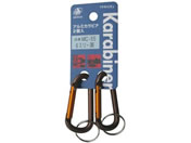 ���ѐ��쏊/�A���~�J���r�i 6mm �� 2��/MC-55