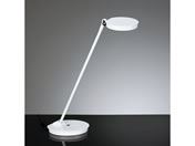 �R�c�Ɩ�/Z���C�g LED�f�X�N���C�g Z-Light �z���C�g/Z-8N W