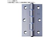 ARCH/64mm w[C TN3530-64HL