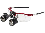 �v���~�A���v���X�W���p��/�v���~�A�����[�y(�Z���^�[)3.5�{ 3.5�{�E�œ_420 �o�჋�[�y 24-7255-0505 ���b�h FC-0154(420)