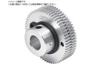KG/ノーバックラッシ NS50AL 80B+0808 NS50AL 80B+0808