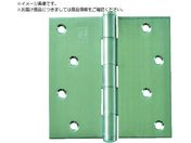 ARCH/pARCH101~202 ANDX TN3551DX-102AN
