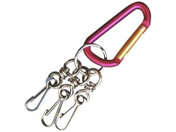 ���ѐ��쏊/�L�[�z���_�[�t�A���~�J���r�i ��/MC-63