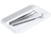 �v���~�A���v���X�W���p�� �y�[�p�[�g���[(�R�[�e�B���O�t)�^�~(����)25-2095-00 FC-0252(100�}�C)