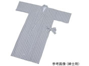 �A�Y����/��d�Q���� �w�l L/7-4420-14