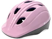�g�b�v/�L�b�Y�w�����b�g PROTEX4852 �s���N