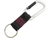 ���ѐ��쏊/�X�g���b�v�L�[�����O�t�J���r�i �V���o�[�~�u���b�N/MC-92