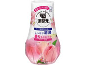 ���ѐ���/�g�C���̏��L�� �������Ĕ��� 400mL