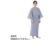 �A�Y����/�K�[�[�Q���� �a�m LO/7-4421-13