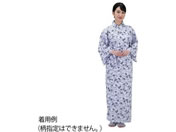 �A�Y����/�K�[�[�Q���� �w�l M/7-4421-14