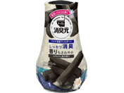 ���ѐ���/�g�C���̏��L�� �S���Ȃ��ޒY�̍��� 400mL