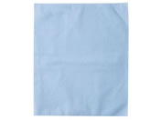 �v���~�A���v���X�W���p��/�s�D�z�w�b�h�X���[�u �~�f�B�A�� �}�N���J�o�[(�f�B�X�|)24-9886-03 780MLB(���C�g�u���[)500�}�C