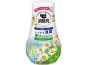 ���ѐ���/�g�C���̏��L�� �J���~�[���A���} 400mL