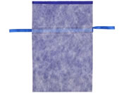 �w�C�R�[/�s�D�z���В��� F�o�b�O W�V�����e M ���n�l�C�r�[ 10��/8740464