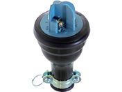TRUSCO/hvOڒn3P TMP2520