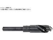  mX^h8.5 51069 NS085