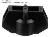 PANDUIT/X^bh^C}Eg M13{gp 500 TMSTHS13-D0