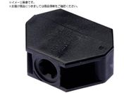 PANDUIT/X^bh^C}Eg M8{gp 1000 TMSTLHS8-M0