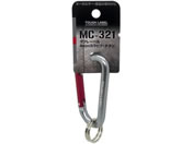 ���ѐ��쏊/�^�t���[�x�� 8mm�J���r�i �`�^��/MC-321