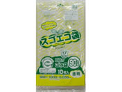 ��Y�Y��/�X�S�G�R�� 90L ���� ����35�� 10��/3S2519035