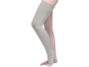 �x�[�e���v���X/K�`���[�u(�e���`���[�u���)3��(E)24-2663-06 �x�[�e���E�v���X �O���[(8.75CMX1M)