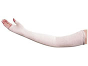 �x�[�e���v���X/�\�t�B�[��K �`���[�u��� 24-8373-01 �x�[�e���E�v���X SKM(M)