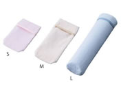 �A�Y���� ���炩�U�A�C�XM�p�J�o�[ 7-4500-12