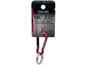 ���ѐ��쏊/�^�t���[�x�� 5mm�i�X�J���J���r�i �`�^��/MC-332