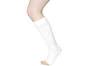 �x�[�e���v���X/�\�t�B�[��VE�X�g�����O �����\�b�N�X 24-8179-04 �x�[�e���E�v���X SVE02M(M�T�C�Y)2�z���C��