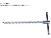 TRUSCO ؍HpoCX䉺^TMVD-160p Vtg TMVD-160-SF