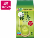 �ɓ���/�����|�b�g�G�R�e�B�[�o�b�O ��������Β�30�܁~10�p�b�N