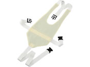 �������肳��₩�Ԃ����x���g(�t���T�|�[�g�^�C�v)�C�G���[&�u���[/7-4501-01