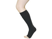 �x�[�e���v���X/�\�t�B�[��VE�X�g�����O �����\�b�N�X 24-8179-11 �x�[�e���E�v���X SVE12L(L�T�C�Y)2�z���C��