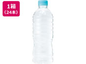�T���g���[/�T���g���[�V�R�� ���x�����X 550mL�~24�{