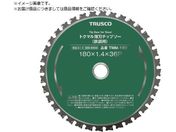 TRUSCO/gN}n`bv\[ S|p 160 TMM-160