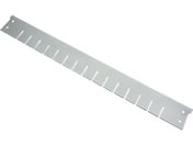 �A�Y����/�~�}�J�[�g �d�ؔ����R(1��)/7-4521-11