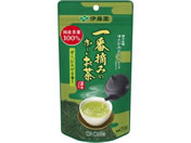 �ɓ���/��ԓE�݂̂��`������ �䂽���݂ǂ�u�����h70g