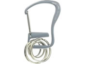 ���ѐ��쏊/�^�t���[�x�� �J���r�iS �`�^��/VEX-201