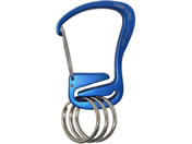 ���ѐ��쏊/�^�t���[�x�� �J���r�iL ��/VEX-204