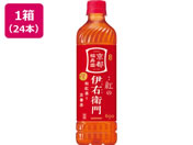 �T���g���[/�g�̈ɉE�q�� 600mL�~24�{