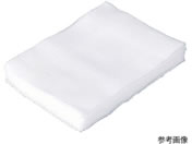 カワモト(川本産業)/ケーパイン 折りサイズ75×75mm(100枚入)/7-4556-03