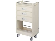 �}�c���V/�A�v�����S�� �ؐ��^�C�v �i�`������/SN-AP018NL