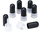 �x���g�[��(�ȈՌ��֗e��)���ցE��႗e�� 10-2955-00 �v���� 100�C��