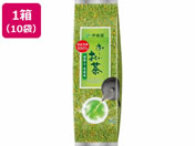 �ɓ���/���`������ �������� ���Ē� 100g�~10��