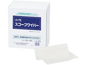 カワモト(川本産業)/ハイゼ(R)スコープワイパー(内視鏡清掃用ワイパー)1箱(100枚入)/7-4558-01