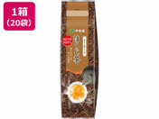 �ɓ���/�z�[���T�C�Y �ق����� 100g�~20��