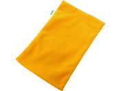 �v���V�F�A ��₹��z�b�g�p�b�N ���C�g�p �����J�o�[/7-4569-11